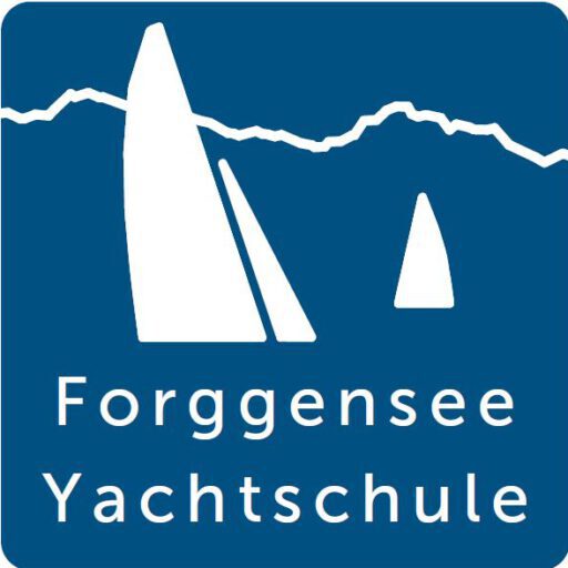 Logo Yachtschule