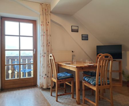 Ferienwohnung_7 Essen